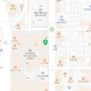 씨유범어센트럴푸르지오 이미지