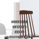 칸니크 이미지
