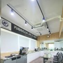 분당스페셜티커피학원 네이버블로그