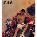 웰니스무브 이미지