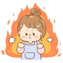 백가푸드