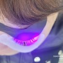 인천 계산동 LED속눈썹연장 디자인래쉬