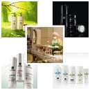 랑화장품 이미지