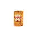 크라운제과 이미지