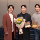 ㈜금천서비스 이미지