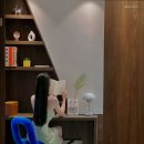 스테이스튜디오 이미지