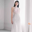 💍 W.9. | (스드메) 수원토탈샵 샐리브라이드, 브라이덜휘 투어 및 당일 계약 후기