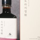 패밀리먹거리 이미지