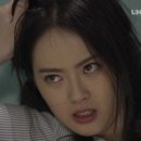 머리끄댕이 - 완주군 둔산3로 63 | 머리끄댕이