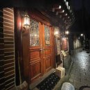 [백석]서양미술 (초급) | [서순라길] 이색 데이트 코스 추천, 드로잉 카페 🎨블란서 미술관🎨