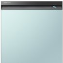 삼성프라자 이미지