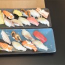 나고야스시덕 이미지