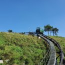 모노레일
