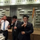 송림로터리 이미지