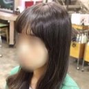 1ST HAIR 이미지