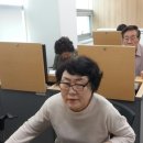 논현고잔동-9 이미지
