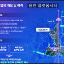 용인시청 이미지