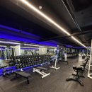 비바피트니스 평산점 이미지