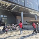 석사경희센텀태권도장 이미지