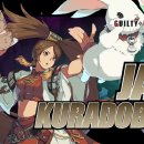 삼성마을 CU앞 이미지