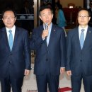 김동철안과의원 이미지