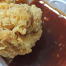 죽전동 치킨배달 네네치킨 죽전1호점 맛있는 치킨 !!