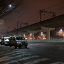 (주)온양관광호텔사우나 이미지