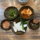 값진백암순대 이미지