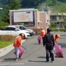 소수보건지소 이미지