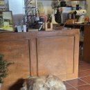 노을 | 부여 애견동반카페 | 노을커피 후기