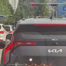 (주) 사이