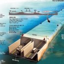 거가자동차 이미지