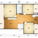 구암동250 이미지