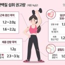 OK바디짐 이미지