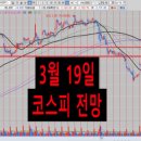 해성실업 - 양산시 양산대로 1314 | 해성실업