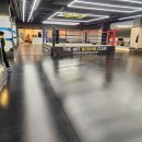 아트복싱체육관 이미지