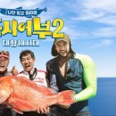 도시어부 이미지