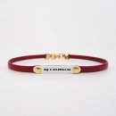 캣파라다이스 | 브이로그 견묘당에 다녀오다 고양이들의 파라다이스 내돈내산