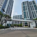 선평동선길 이미지