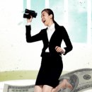 서울 모텔 이미지