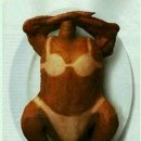 송탄초등학교 이미지