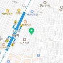 동탄하이탑공인중개사사무소 이미지