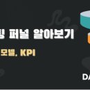 뮤즈마케팅