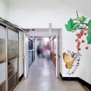 가야벽산상가 이미지