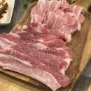 제세온누리약국 | 11월 상생페이백 8만 원 받았다! 어디 쓸지 직접 정리해봤어요