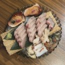 친구주점 | 망원동 맛집 - 일식 주점 해금도 내돈내산 후기(망원동 친구추천 맛집)