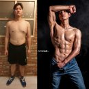 붐피트니스 이미지