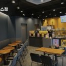 컴포즈커피광주임동제니스점 - 56787 | 컴포즈커피광주임동제니스점