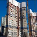 성북부동산공인중개사사무소 이미지