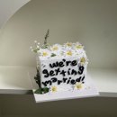 버뮤다필름 | 제주 스냅 촬영 소품 추천 리스트